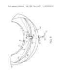 ON-WING COMBUSTOR CLEANING USING DIRECT INSERTION NOZZLE, WASH AGENT, AND PROCEDURE diagram and image