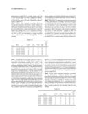 THERMOELECTRIC MODULE SUBSTRATE AND THERMOELECTRIC MODULE USING SUCH BOARD diagram and image