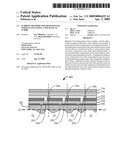 Scribing Methods for Photovoltaic Modules Including a Mechanical Scribe diagram and image