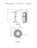 Scribing Methods for Photovoltaic Modules Including a Mechanical Scribe diagram and image