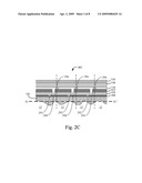 Scribing Methods for Photovoltaic Modules Including a Mechanical Scribe diagram and image