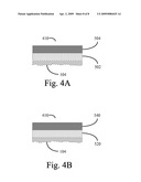 Scribing Methods for Photovoltaic Modules Including a Mechanical Scribe diagram and image