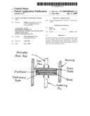 SOLID STATE REGULATOR FOR NATURAL GAS diagram and image