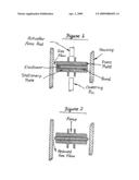 SOLID STATE REGULATOR FOR NATURAL GAS diagram and image