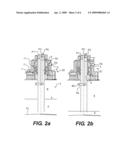 MEDIA DISTRIBUTION APPARATUS diagram and image