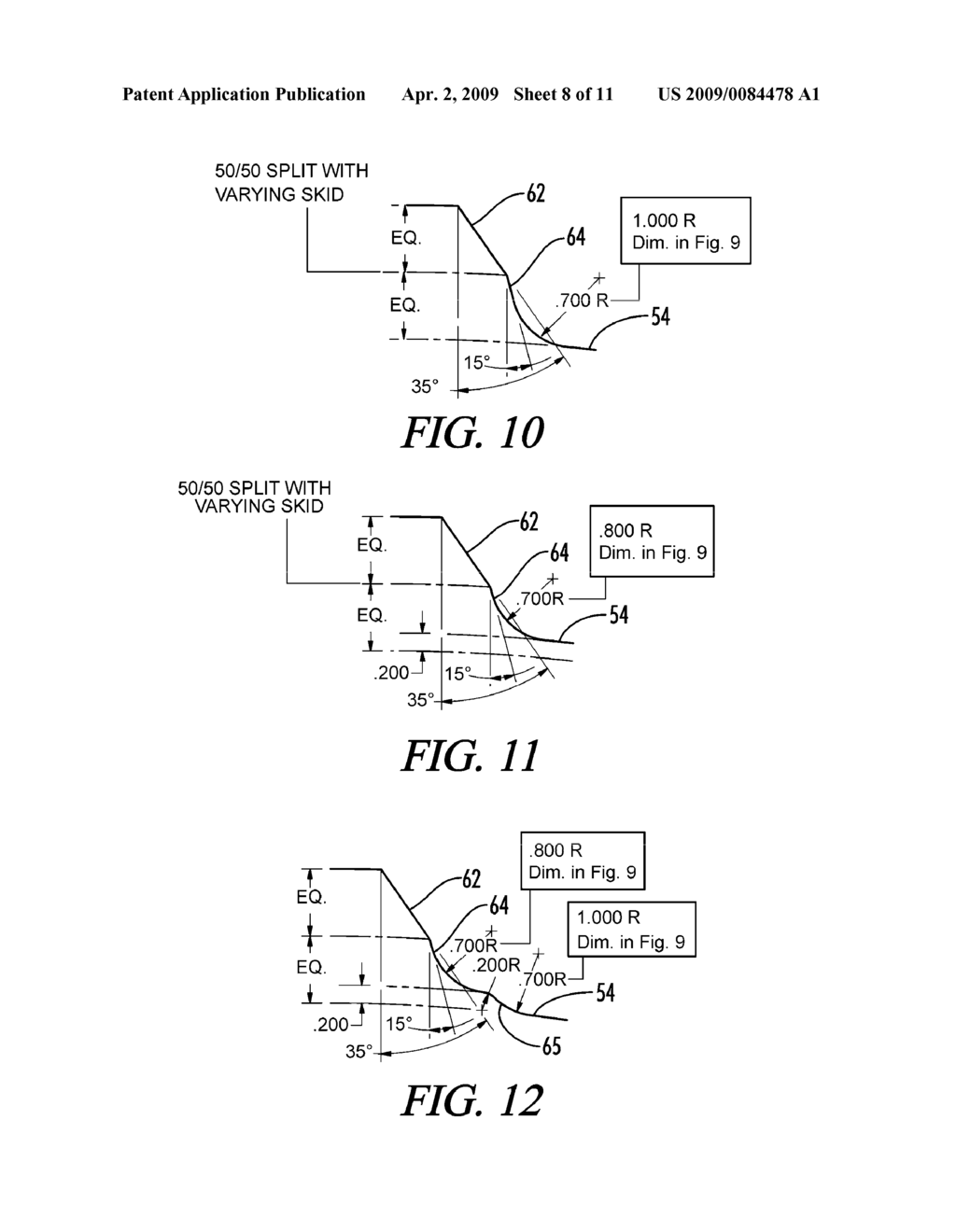 IRRIGATION TIRE - diagram, schematic, and image 09