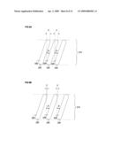 PLASMA PROCESSING APPARATUS diagram and image