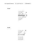 PLASMA PROCESSING APPARATUS diagram and image