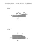 PLASMA PROCESSING APPARATUS diagram and image