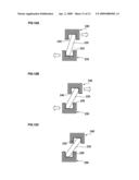 PLASMA PROCESSING APPARATUS diagram and image