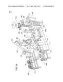 System and Method for Assembling a Tire and a Wheel diagram and image