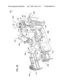 System and Method for Assembling a Tire and a Wheel diagram and image