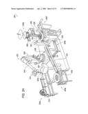 System and Method for Assembling a Tire and a Wheel diagram and image