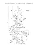 System and Method for Assembling a Tire and a Wheel diagram and image