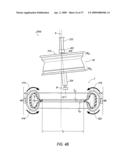 System and Method for Assembling a Tire and a Wheel diagram and image