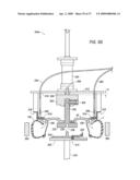 System and Method for Assembling a Tire and a Wheel diagram and image