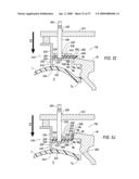 System and Method for Assembling a Tire and a Wheel diagram and image