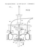 System and Method for Assembling a Tire and a Wheel diagram and image