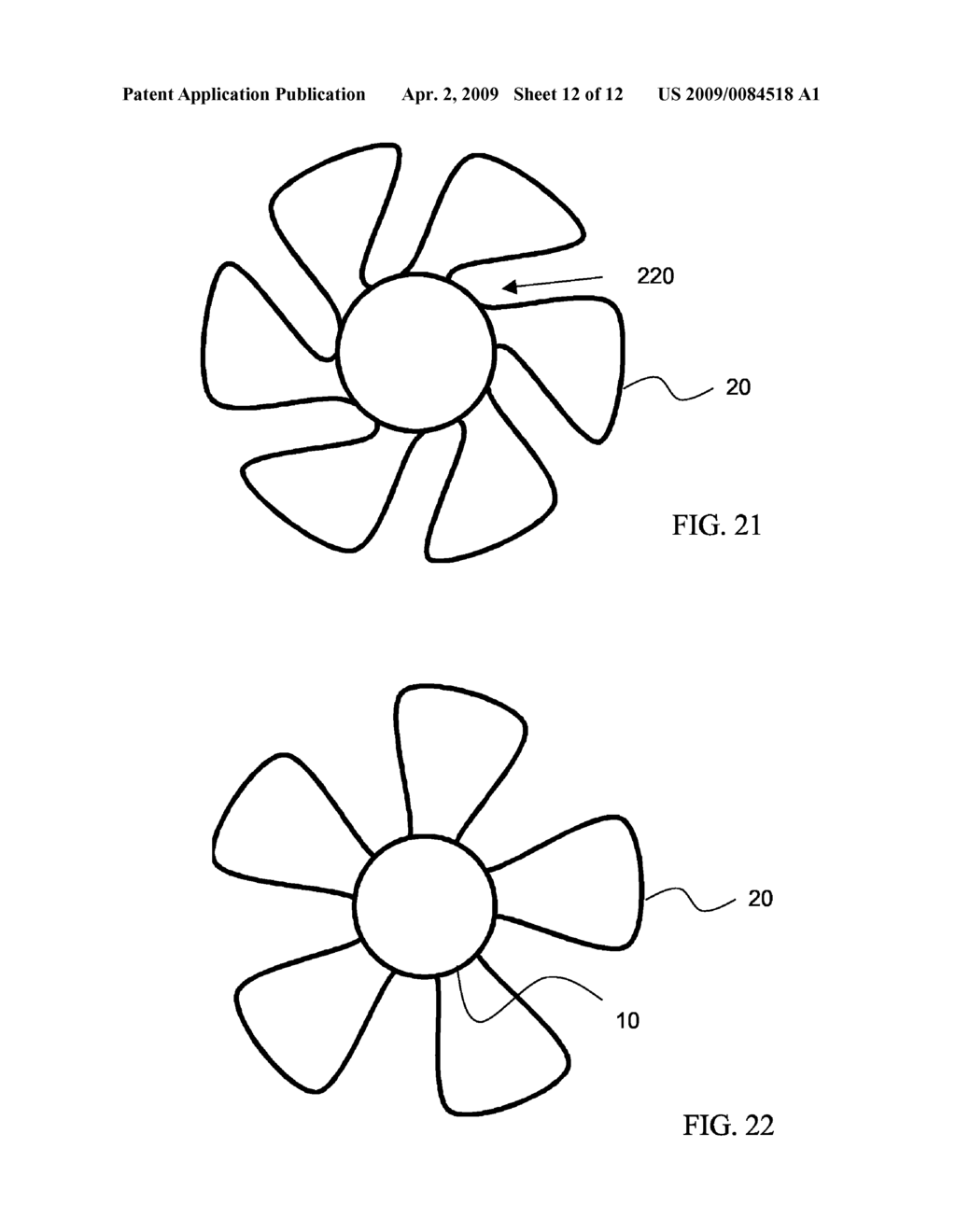 PIPE AND SYSTEM FOR UTILIZING LOW-ENERGY - diagram, schematic, and image 13