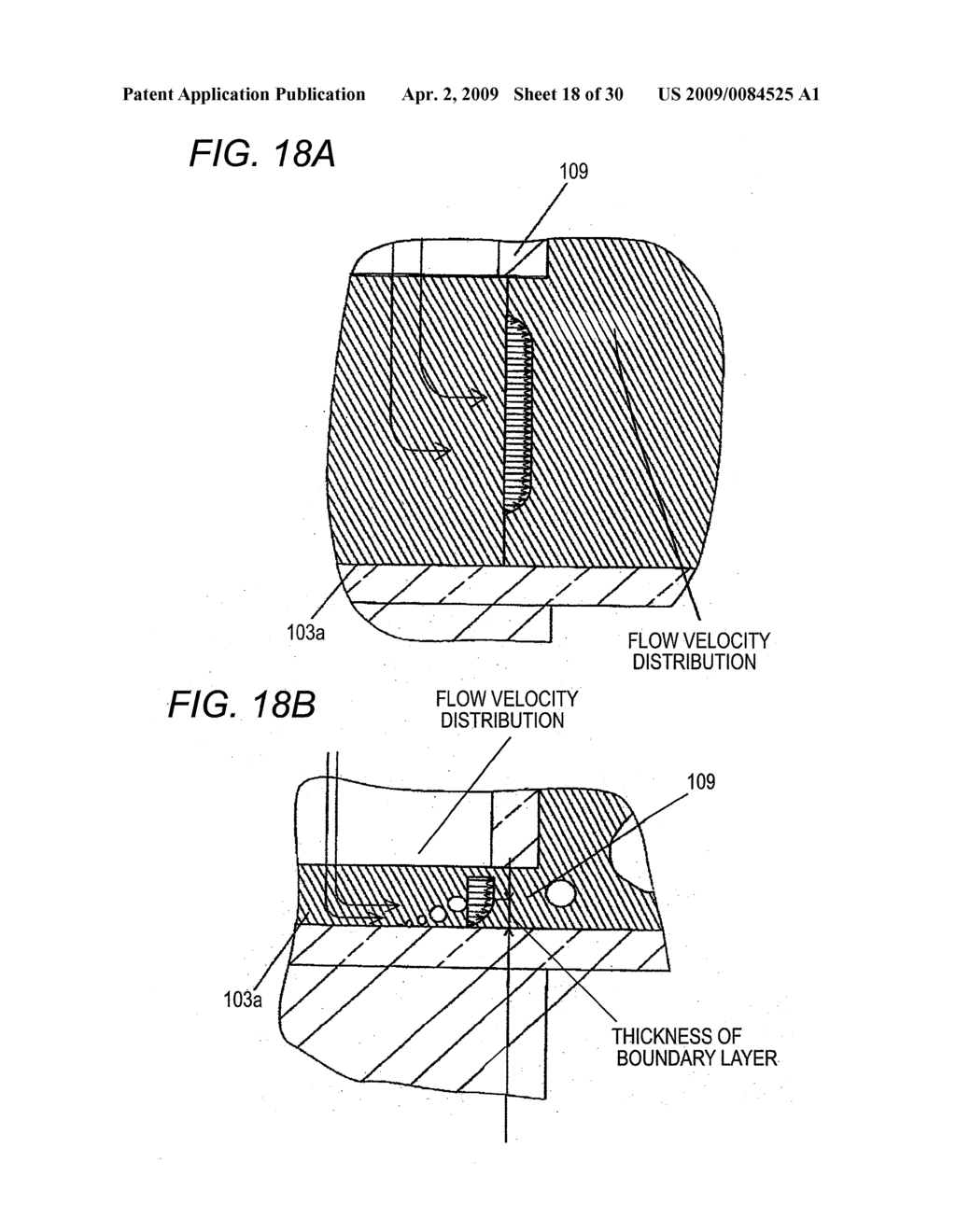 HEATSINK APPARATUS AND ELECTRONIC DEVICE HAVING THE SAME - diagram, schematic, and image 19