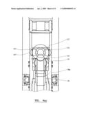 NOVEL ACTIVATING MECHANISM FOR CONTROLLING THE OPERATION OF A DOWNHOLE TOOL diagram and image