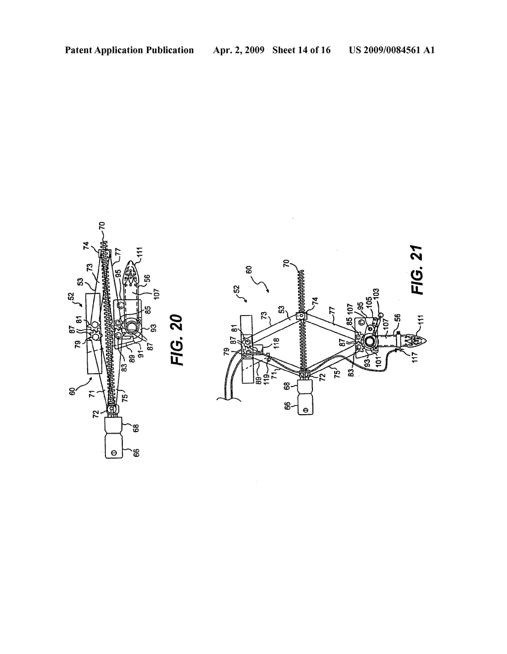 FIRE SENSOR, FIRE DETECTION SYSTEM, FIRE SUPPRESSION SYSTEM, AND COMBINATIONS THEREOF - diagram, schematic, and image 15