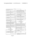 METHOD AND APPARATUS FOR PRE-FAB WIRING diagram and image