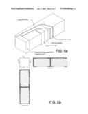 ASSEMBLY COMPRISING AN ELECTROMAGNETICALLY SCREENED SMD COMPONENT, METHOD AND USE diagram and image