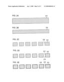 HEAT RESISTANT SUBSTRATE INCORPORATED CIRCUIT WIRING BOARD diagram and image