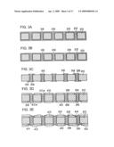 HEAT RESISTANT SUBSTRATE INCORPORATED CIRCUIT WIRING BOARD diagram and image