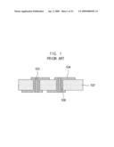 Printed circuit board and manufacturing method of the same diagram and image