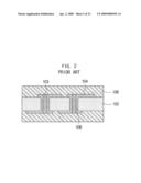 Printed circuit board and manufacturing method of the same diagram and image