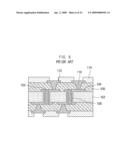 Printed circuit board and manufacturing method of the same diagram and image