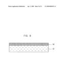 Printed circuit board and manufacturing method of the same diagram and image