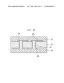 Printed circuit board and manufacturing method of the same diagram and image