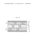 Printed circuit board and manufacturing method of the same diagram and image