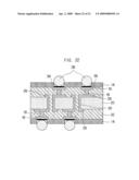 Printed circuit board and manufacturing method of the same diagram and image