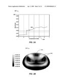 COMPRESSIBLE OBJECTS HAVING PARTIAL FOAM INTERIORS COMBINED WITH A DRILLING FLUID TO FORM A VARIABLE DENSITY DRILLING MUD diagram and image