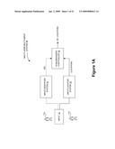 MULTI-USER INPUT SYSTEMS AND PROCESSING TECHNIQUES FOR SERVING MULTIPLE USERS diagram and image