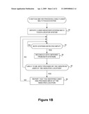 MULTI-USER INPUT SYSTEMS AND PROCESSING TECHNIQUES FOR SERVING MULTIPLE USERS diagram and image