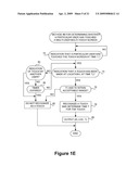 MULTI-USER INPUT SYSTEMS AND PROCESSING TECHNIQUES FOR SERVING MULTIPLE USERS diagram and image