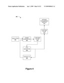 MULTI-USER INPUT SYSTEMS AND PROCESSING TECHNIQUES FOR SERVING MULTIPLE USERS diagram and image