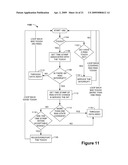 MULTI-USER INPUT SYSTEMS AND PROCESSING TECHNIQUES FOR SERVING MULTIPLE USERS diagram and image