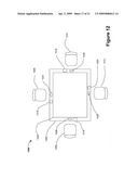 MULTI-USER INPUT SYSTEMS AND PROCESSING TECHNIQUES FOR SERVING MULTIPLE USERS diagram and image