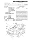 Actuator diagram and image