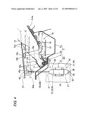 Actuator diagram and image