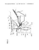 Actuator diagram and image