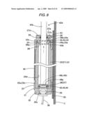 Actuator diagram and image