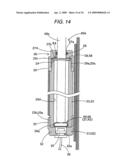 Actuator diagram and image