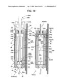 Actuator diagram and image